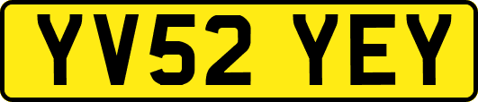YV52YEY