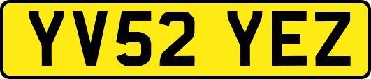 YV52YEZ