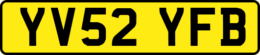 YV52YFB
