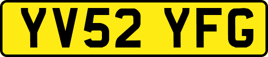 YV52YFG