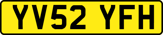 YV52YFH