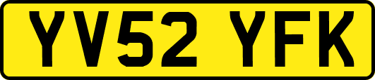 YV52YFK