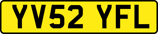 YV52YFL