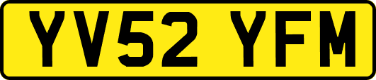 YV52YFM