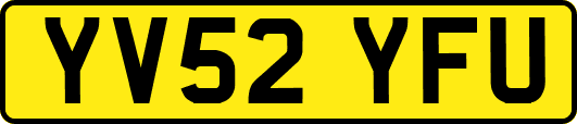 YV52YFU