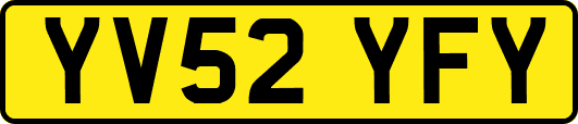 YV52YFY