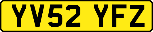 YV52YFZ