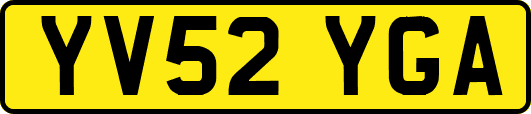 YV52YGA