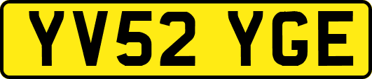 YV52YGE