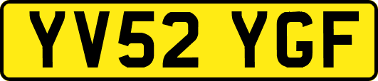 YV52YGF