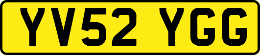 YV52YGG