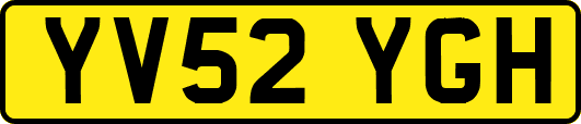 YV52YGH