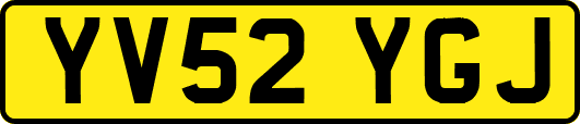 YV52YGJ