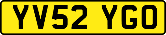 YV52YGO