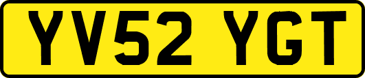 YV52YGT