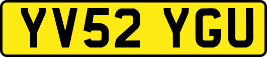YV52YGU