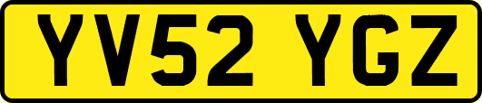YV52YGZ