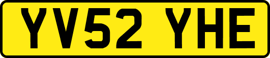 YV52YHE