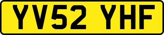 YV52YHF