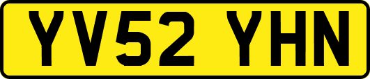 YV52YHN