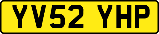 YV52YHP