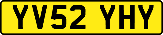 YV52YHY
