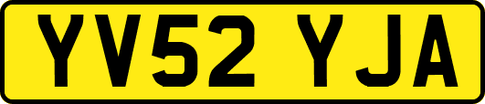 YV52YJA
