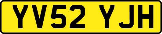 YV52YJH