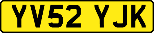 YV52YJK