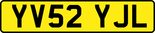 YV52YJL