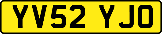 YV52YJO