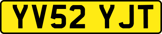 YV52YJT