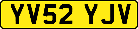 YV52YJV