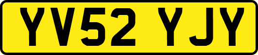 YV52YJY