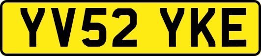 YV52YKE
