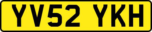 YV52YKH
