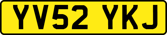 YV52YKJ