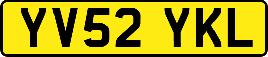 YV52YKL