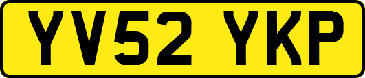 YV52YKP