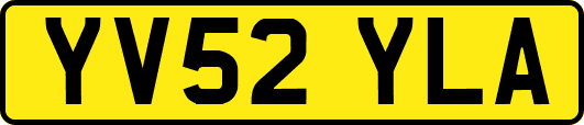 YV52YLA