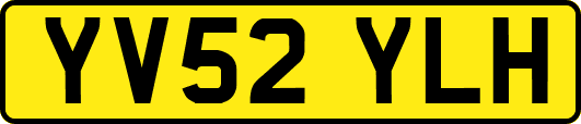 YV52YLH