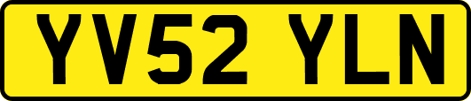 YV52YLN