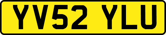 YV52YLU