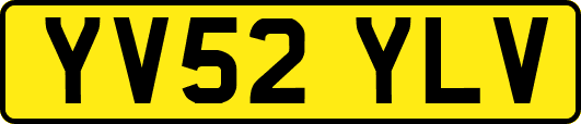 YV52YLV