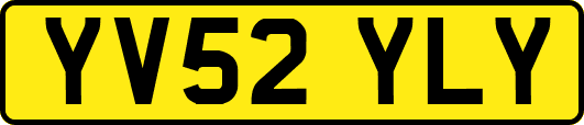 YV52YLY