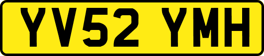 YV52YMH