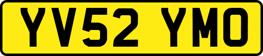 YV52YMO