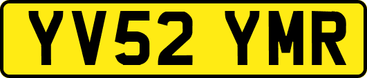 YV52YMR