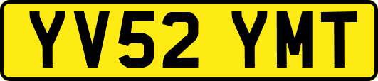 YV52YMT