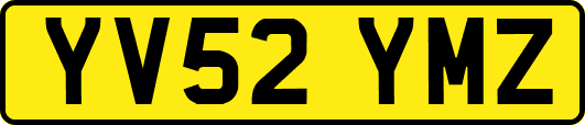 YV52YMZ
